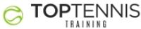 Top Tennis Training coupons